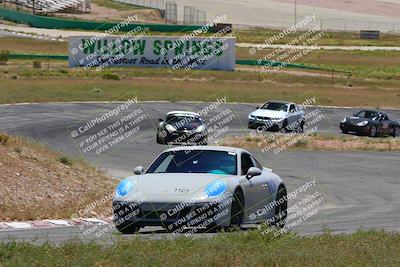 media/Apr-22-2023-PCA San Diego (Sat) [[21e42177bc]]/Yellow Group/Session 3 (Turn 4a)/